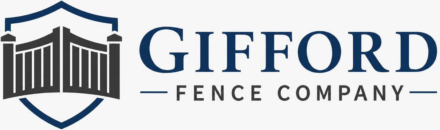 Gifford Fence Company LLC