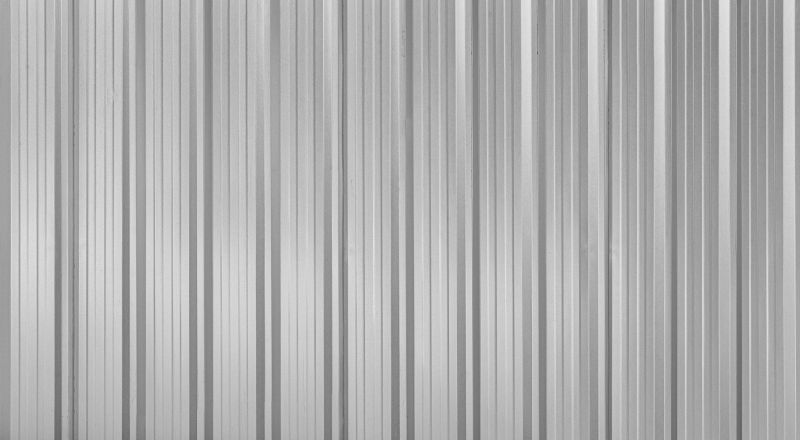 Aluminum Fence Installation In Florida