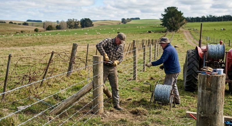 About Our Company